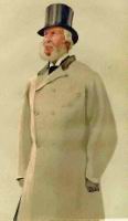 1876 - Manteau masculin.jpg